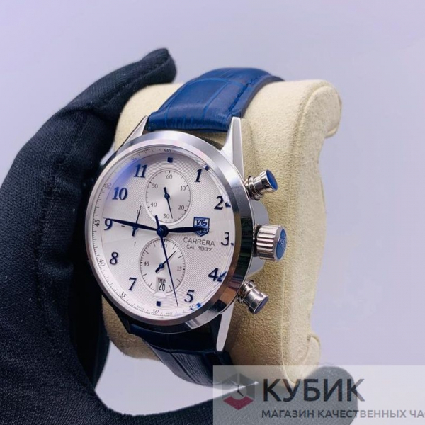 Tag Heuer Carrera (код 248)