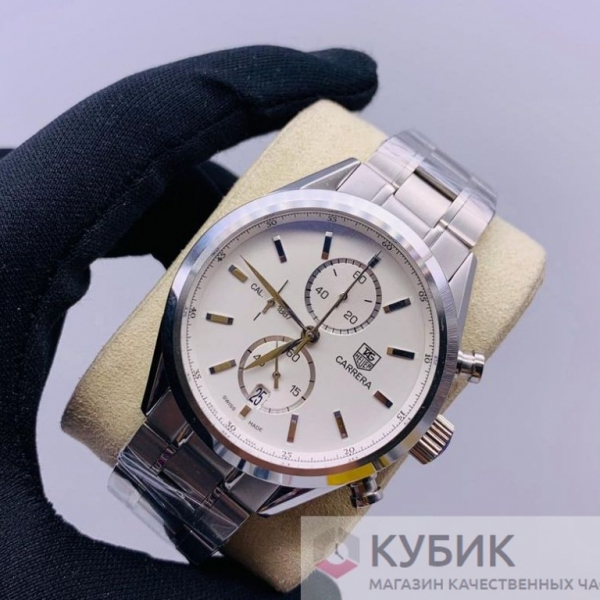 Tag Heuer Carrera (код 249)