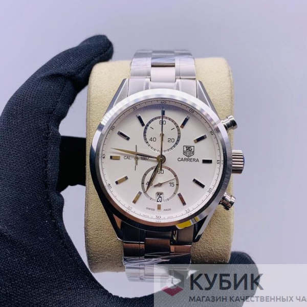 Tag Heuer Carrera (код 249)