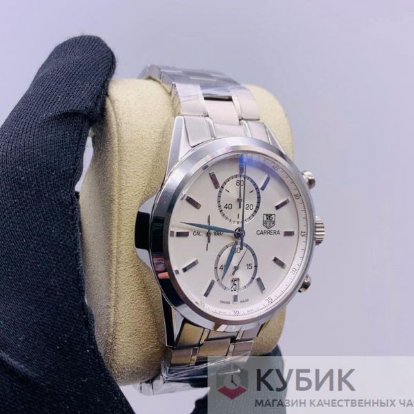 Tag Heuer Carrera (код 249)
