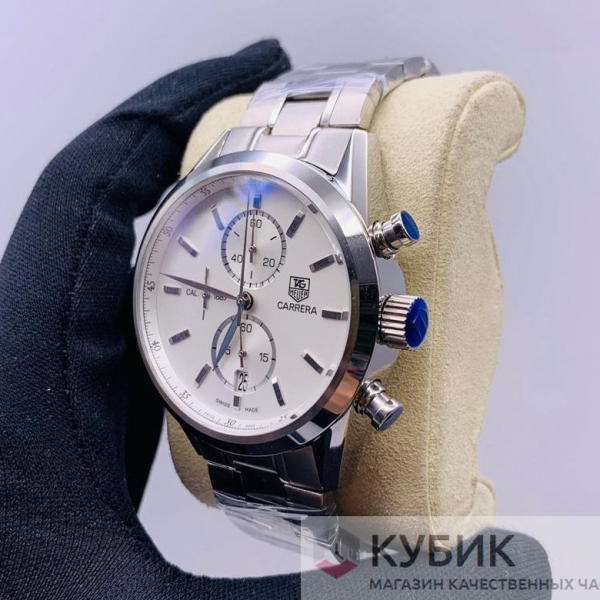Tag Heuer Carrera (код 249)