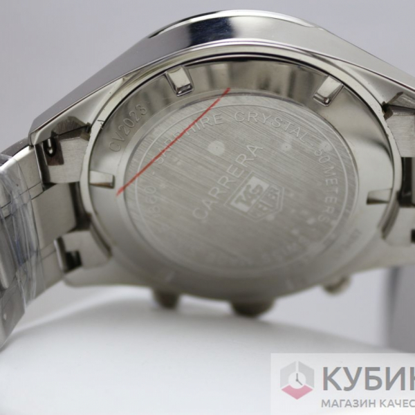Tag Heuer Carrera (код 249)
