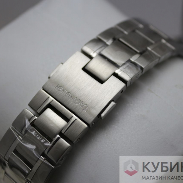 Tag Heuer Carrera (код 249)