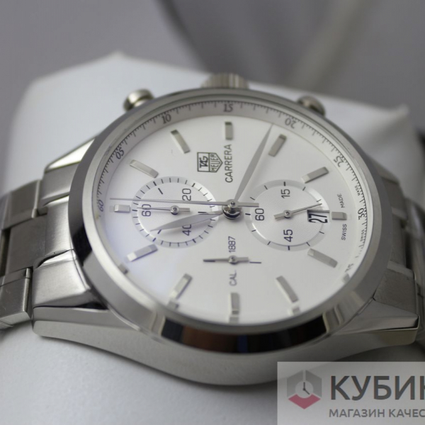 Tag Heuer Carrera (код 249)