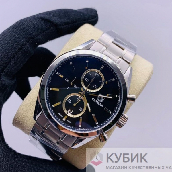 Tag Heuer Carrera (код 250)