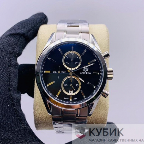 Tag Heuer Carrera (код 250)
