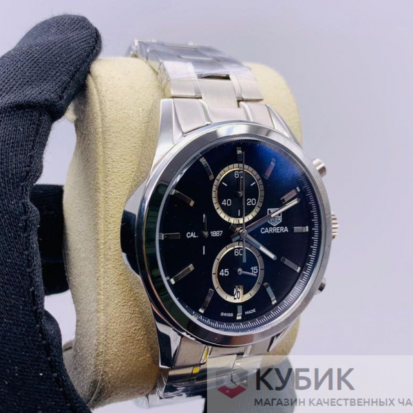 Tag Heuer Carrera (код 250)