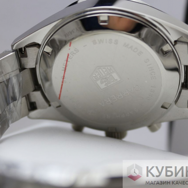 Tag Heuer Carrera (код 250)