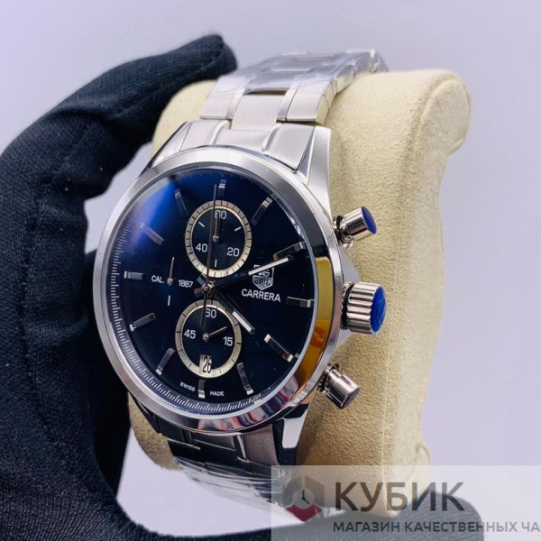 Tag Heuer Carrera (код 250)