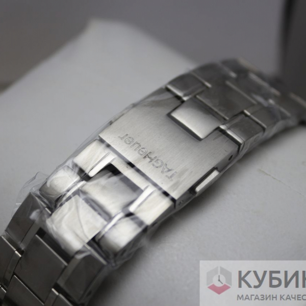 Tag Heuer Carrera (код 250)