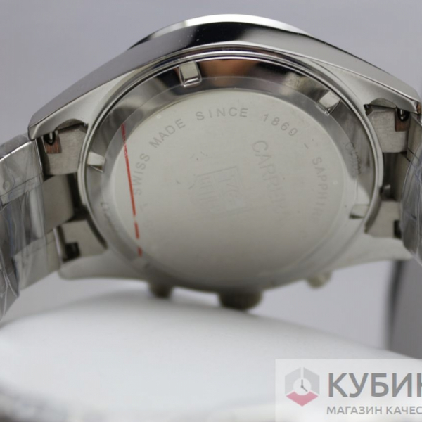 Tag Heuer Carrera (код 251)