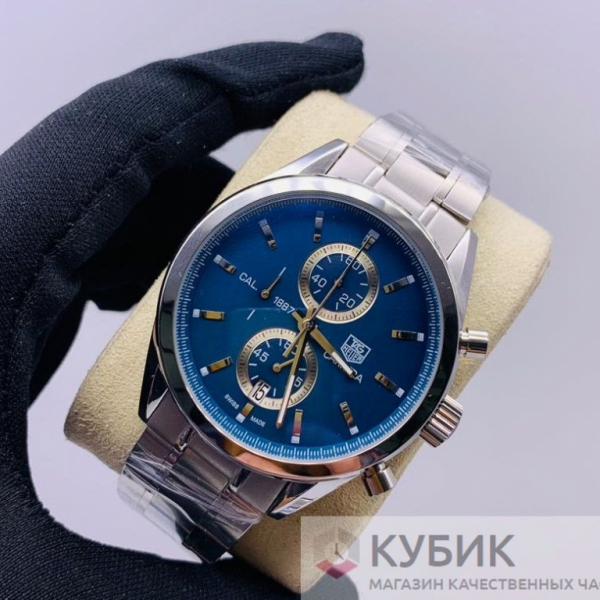 Tag Heuer Carrera (код 251)