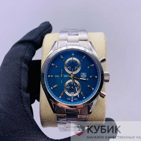 Tag Heuer Carrera (код 251)