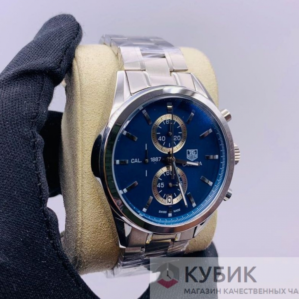 Tag Heuer Carrera (код 251)