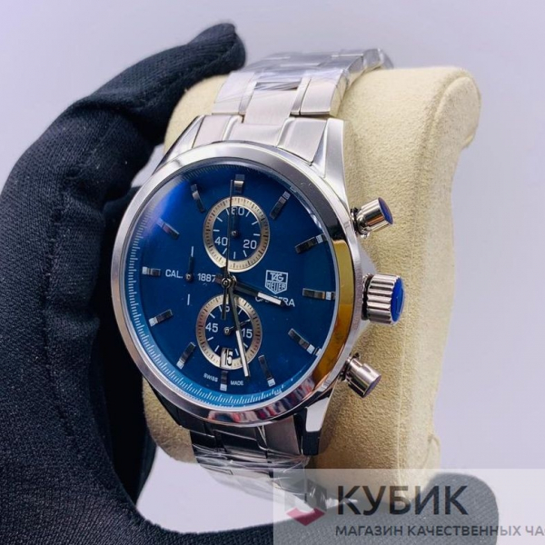 Tag Heuer Carrera (код 251)