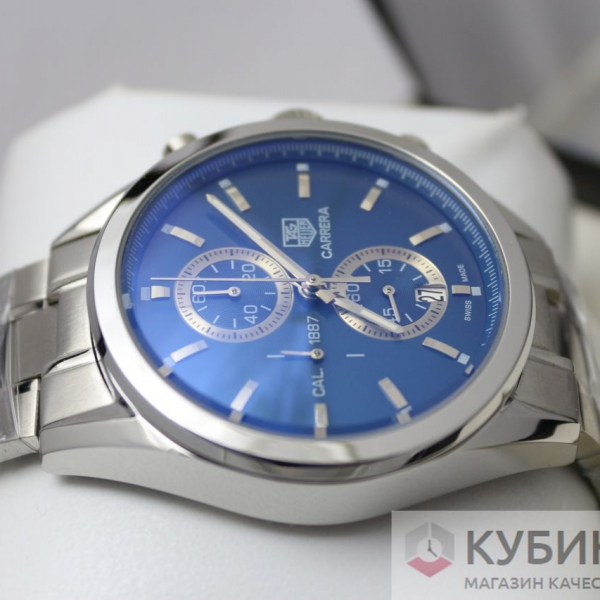 Tag Heuer Carrera (код 251)