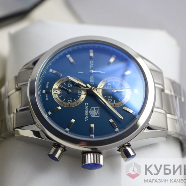 Tag Heuer Carrera (код 251)