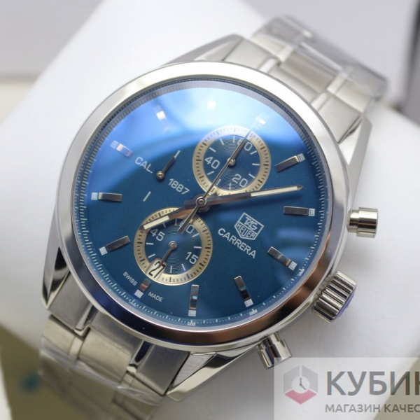 Tag Heuer Carrera (код 251)