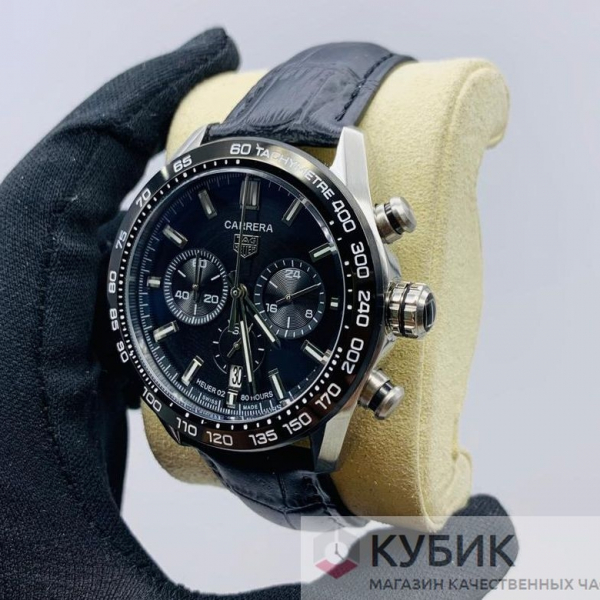 Tag Heuer CARRERA Calibre Heuer 02 (код 240)