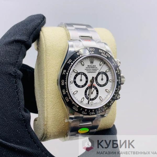 Rolex Cosmograph Daytona (код 287) Дубликат LUX