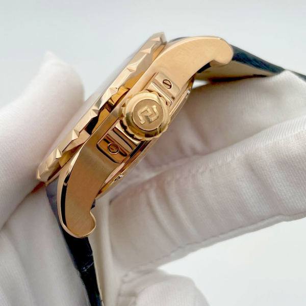 Roger Dubuis Excalibur The Knights of the Round Table (код 024-06)