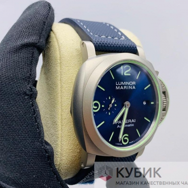 PANERAI LUMINOR MARINA  44 ММ LUX (119)