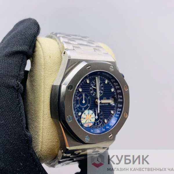 Audemars Piguet Royal Oak Offshore Chronograph Автоматические LUX (код 271)