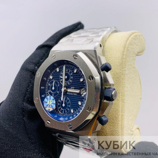 Audemars Piguet Royal Oak Offshore Chronograph Автоматические LUX (код 271)