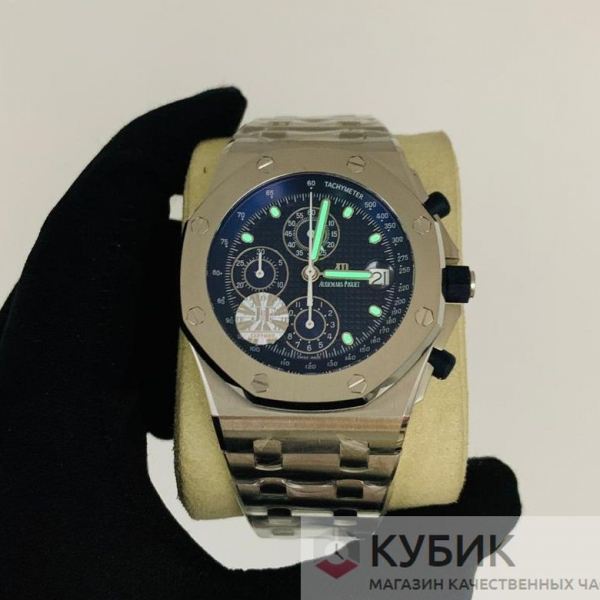 Audemars Piguet Royal Oak Offshore Chronograph Автоматические LUX (код 271)