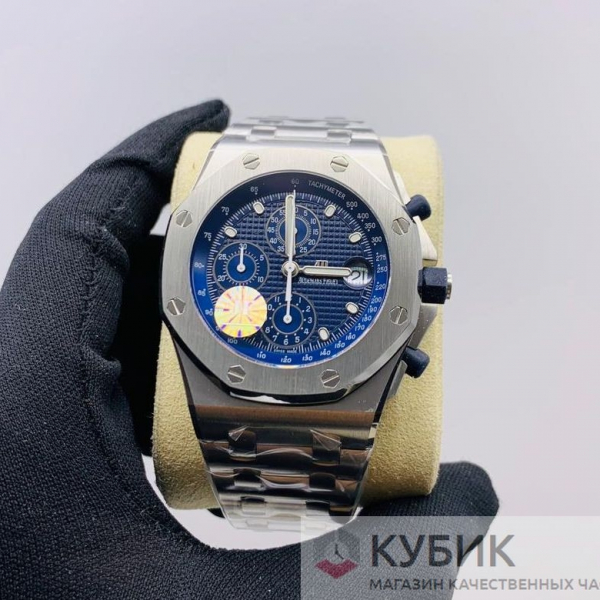 Audemars Piguet Royal Oak Offshore Chronograph Автоматические LUX (код 271)