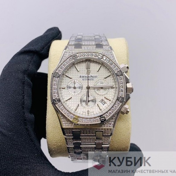 Audemars Piguet Royal Oak (код 184-03)