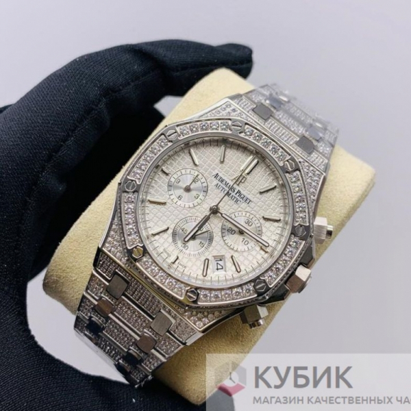 Audemars Piguet Royal Oak (код 184-03)