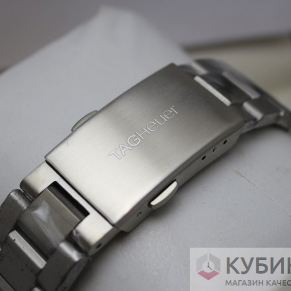 Tag Heuer Aquaracer Calibre M7 (код 141-06)