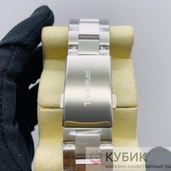 Tag Heuer Aquaracer Calibre M7 (код 141-06)