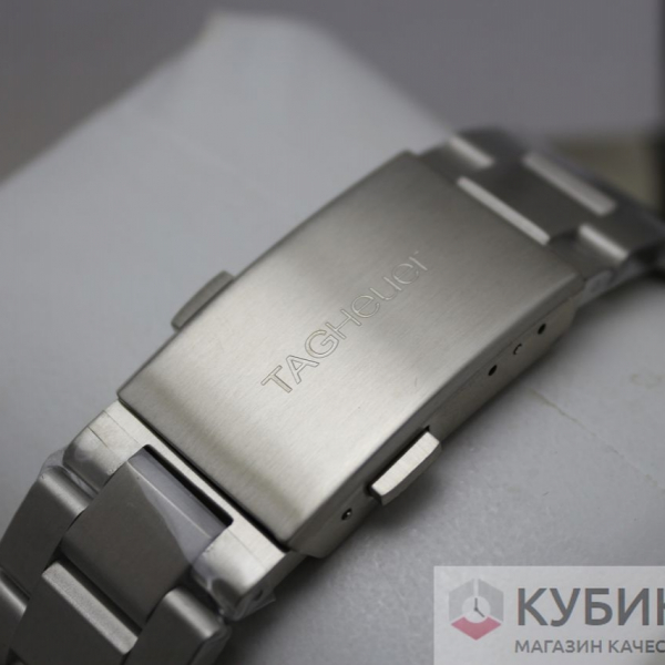 Tag Heuer Aquaracer Calibre M7 (код 141-07)