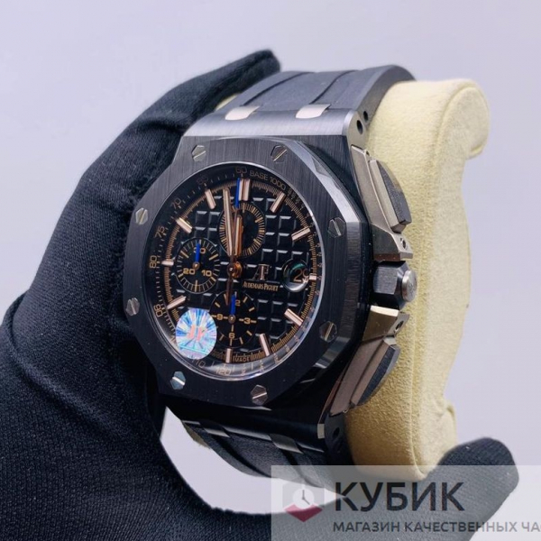 Audemars Piguet Royal Oak Offshore (код 211) CLONE LUX