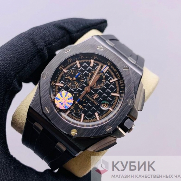 Audemars Piguet Royal Oak Offshore (код 211) CLONE LUX