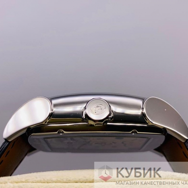 Parmigiani Fleurier Kalpa Tourbillon (код 01) дубликат LUX