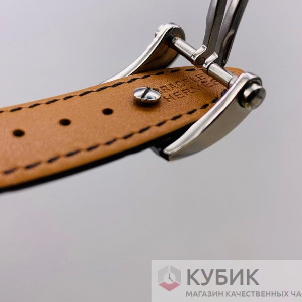 Parmigiani Fleurier Kalpa Tourbillon (код 01) дубликат LUX