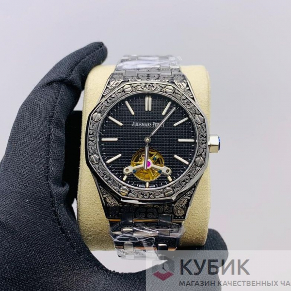 Audemars Piguet ROYAL OAK реплика (код 179)