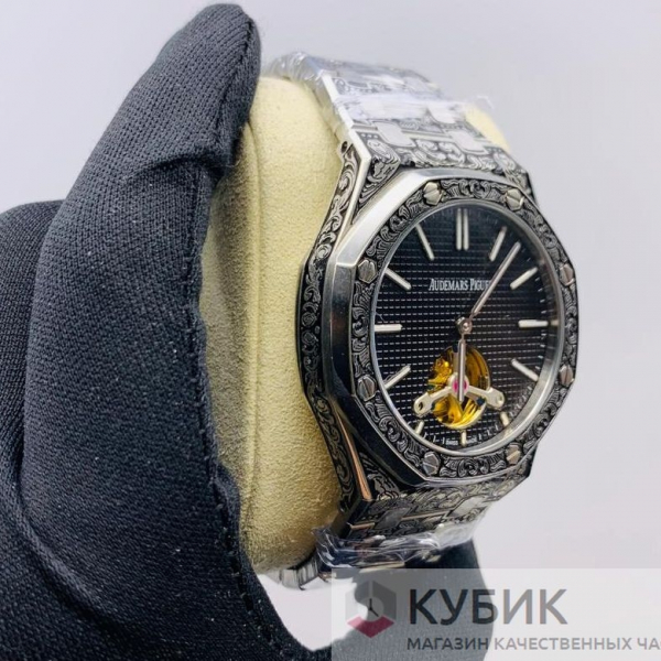 Audemars Piguet ROYAL OAK реплика (код 179)