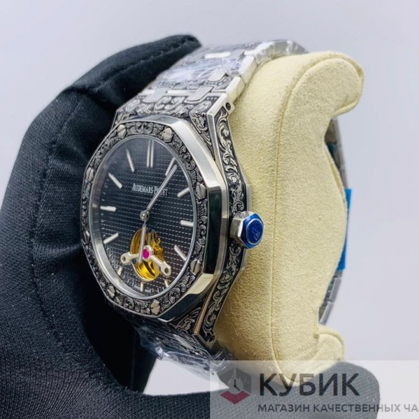 Audemars Piguet ROYAL OAK реплика (код 179)