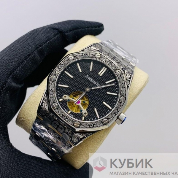 Audemars Piguet ROYAL OAK реплика (код 179)