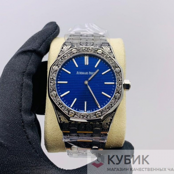 Audemars Piguet ROYAL OAK реплика (код 180)