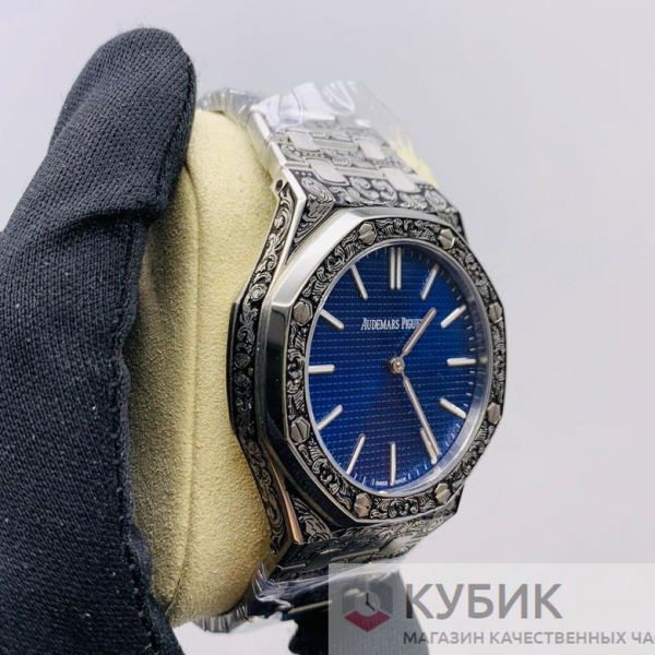Audemars Piguet ROYAL OAK реплика (код 180)