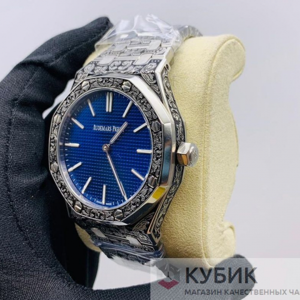 Audemars Piguet ROYAL OAK реплика (код 180)