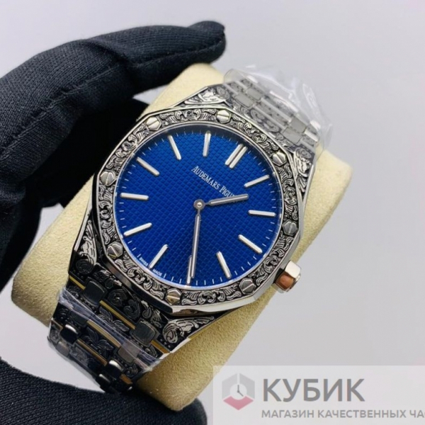 Audemars Piguet ROYAL OAK реплика (код 180)