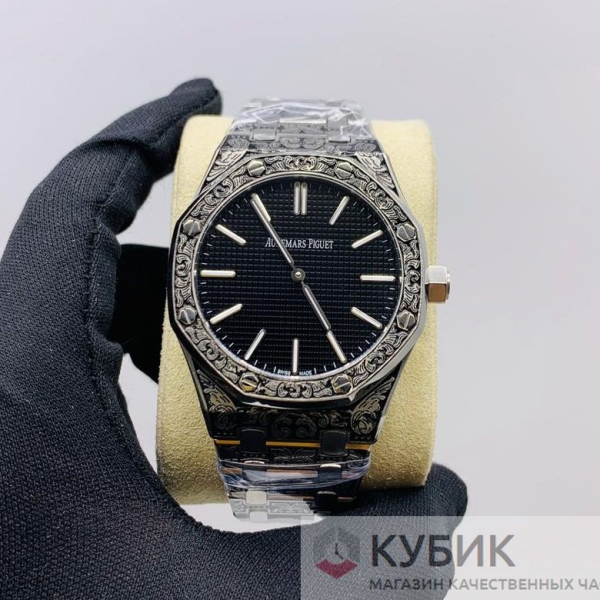 Audemars Piguet ROYAL OAK (код 181)