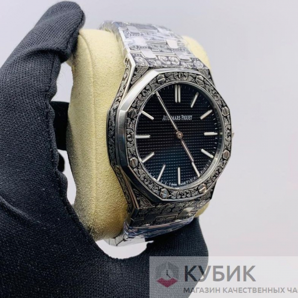 Audemars Piguet ROYAL OAK (код 181)