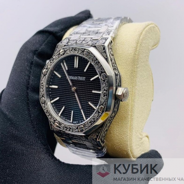 Audemars Piguet ROYAL OAK (код 181)